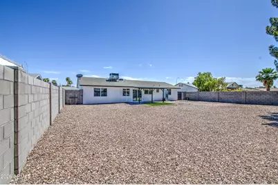3654 W Carla Vista Drive, Chandler, AZ 85226 - Photo 34