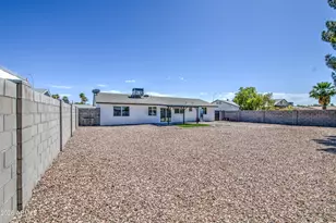 3654 W Carla Vista Dr, Chandler, AZ 85226 - Photo 34