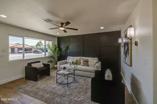 3654 W Carla Vista Dr, Chandler, AZ 85226 - Photo 4