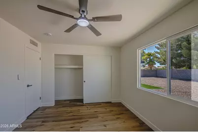 3654 W Carla Vista Drive, Chandler, AZ 85226 - Photo 26