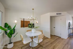 3654 W Carla Vista Dr, Chandler, AZ 85226 - Photo 14