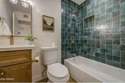 3654 W Carla Vista Drive, Chandler, AZ 85226 - Photo 28