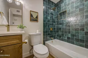 3654 W Carla Vista Dr, Chandler, AZ 85226 - Photo 28
