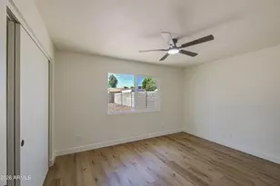 3654 W Carla Vista Dr, Chandler, AZ 85226 - Photo 24