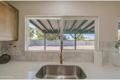 3654 W Carla Vista Drive, Chandler, AZ 85226 - Photo 10