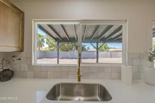 3654 W Carla Vista Dr, Chandler, AZ 85226 - Photo 10