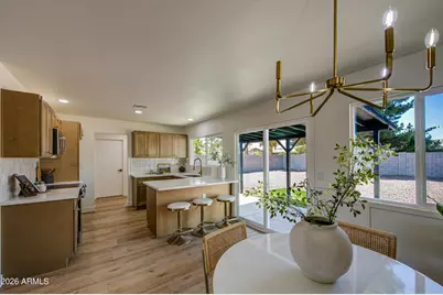 3654 W Carla Vista Drive, Chandler, AZ 85226 - Photo 12