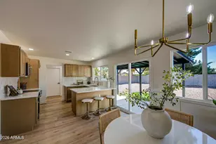 3654 W Carla Vista Dr, Chandler, AZ 85226 - Photo 12