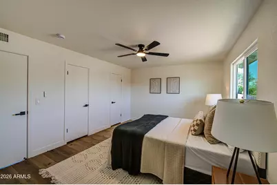 3654 W Carla Vista Drive, Chandler, AZ 85226 - Photo 18
