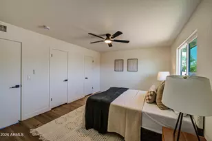 3654 W Carla Vista Dr, Chandler, AZ 85226 - Photo 18