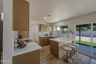 3654 W Carla Vista Dr, Chandler, AZ 85226 - Photo 8
