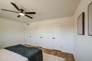 3654 W Carla Vista Dr, Chandler, AZ 85226 - Photo 16