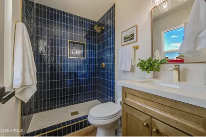 3654 W Carla Vista Drive, Chandler, AZ 85226 - Photo 20