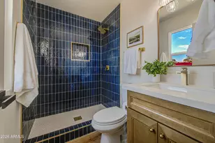 3654 W Carla Vista Dr, Chandler, AZ 85226 - Photo 20