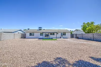 3654 W Carla Vista Drive, Chandler, AZ 85226 - Photo 32