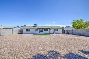 3654 W Carla Vista Dr, Chandler, AZ 85226 - Photo 32