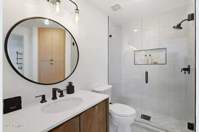 10222 E Southwind Lane #1013, Scottsdale, AZ 85262 - Photo 16