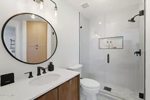 10222 E Southwind Ln, Scottsdale, AZ 85262 - Photo 16