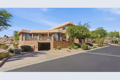 10222 E Southwind Lane #1013, Scottsdale, AZ 85262 - Photo 1