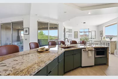 10222 E Southwind Lane #1013, Scottsdale, AZ 85262 - Photo 10