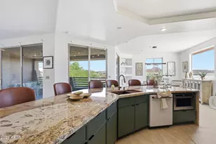 10222 E Southwind Ln, Scottsdale, AZ 85262 - Photo 10
