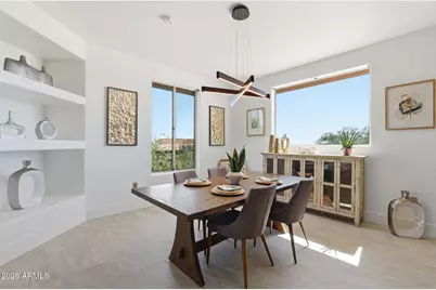 10222 E Southwind Lane #1013, Scottsdale, AZ 85262 - Photo 20