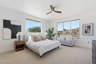 10222 E Southwind Ln, Scottsdale, AZ 85262 - Photo 22