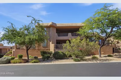 10222 E Southwind Lane #1013, Scottsdale, AZ 85262 - Photo 2