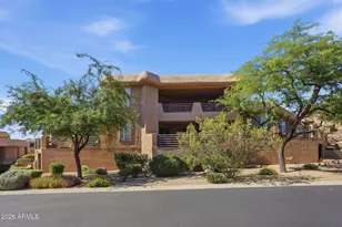 10222 E Southwind Ln, Scottsdale, AZ 85262 - Photo 2