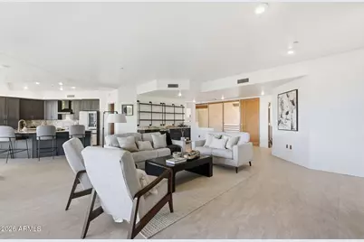 10222 E Southwind Lane #1013, Scottsdale, AZ 85262 - Photo 8
