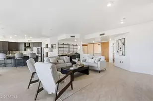 10222 E Southwind Ln, Scottsdale, AZ 85262 - Photo 8