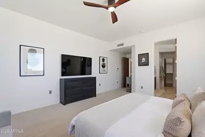 10222 E Southwind Lane #1013, Scottsdale, AZ 85262 - Photo 24