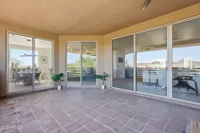 10222 E Southwind Lane #1013, Scottsdale, AZ 85262 - Photo 28