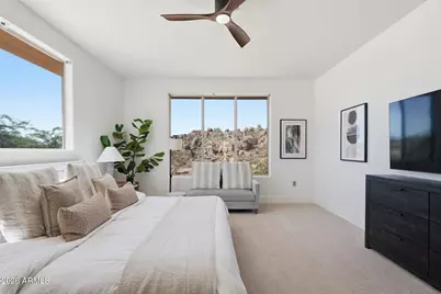 10222 E Southwind Lane #1013, Scottsdale, AZ 85262 - Photo 18