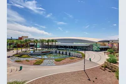 10530 W Calle Del Sol --, Phoenix, AZ 85037 - Photo 54