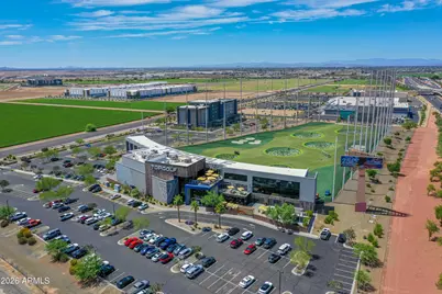 10530 W Calle Del Sol --, Phoenix, AZ 85037 - Photo 48