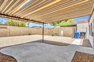 10530 W Calle del Sol, Phoenix, AZ 85037 - Photo 34