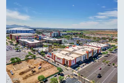 10530 W Calle Del Sol --, Phoenix, AZ 85037 - Photo 60