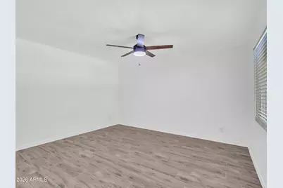 10530 W Calle Del Sol --, Phoenix, AZ 85037 - Photo 28