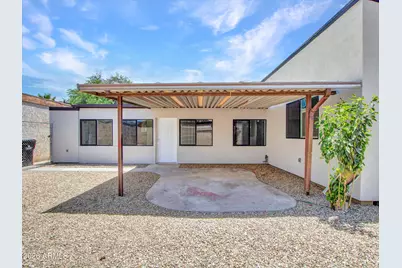 10530 W Calle Del Sol --, Phoenix, AZ 85037 - Photo 38