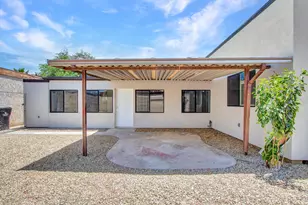 10530 W Calle del Sol, Phoenix, AZ 85037 - Photo 38