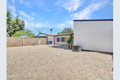 10530 W Calle Del Sol --, Phoenix, AZ 85037 - Photo 40