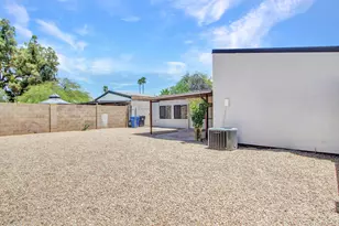 10530 W Calle del Sol, Phoenix, AZ 85037 - Photo 40