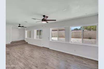 10530 W Calle Del Sol --, Phoenix, AZ 85037 - Photo 12