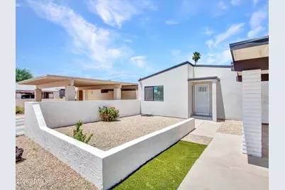 10530 W Calle Del Sol --, Phoenix, AZ 85037 - Photo 4
