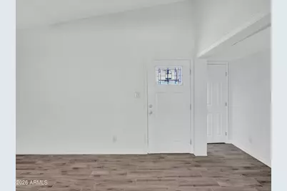 10530 W Calle Del Sol --, Phoenix, AZ 85037 - Photo 10