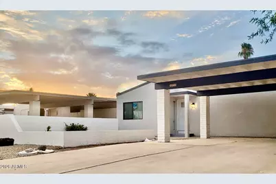 10530 W Calle Del Sol --, Phoenix, AZ 85037 - Photo 2