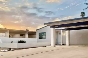 10530 W Calle del Sol, Phoenix, AZ 85037 - Photo 2