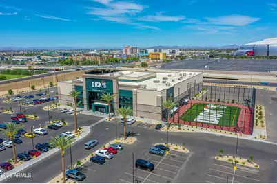 10530 W Calle Del Sol --, Phoenix, AZ 85037 - Photo 46