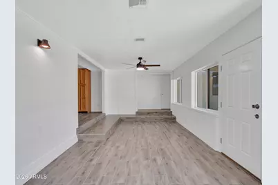 10530 W Calle Del Sol --, Phoenix, AZ 85037 - Photo 14